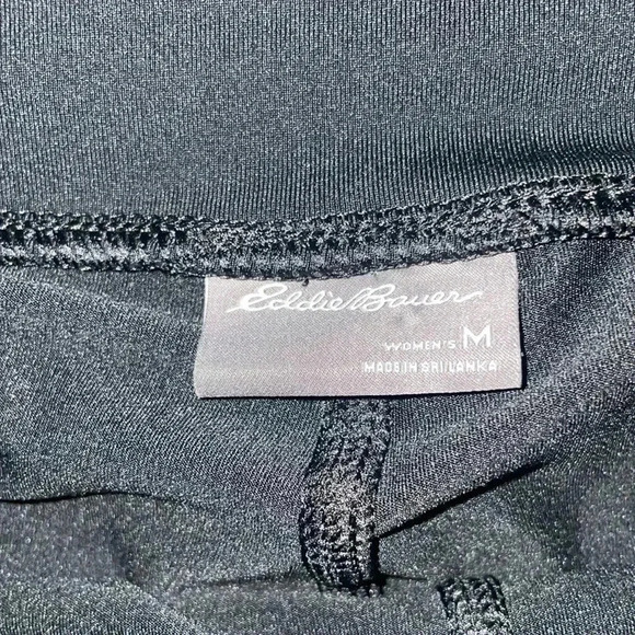 Eddie Bauer Golf Athletic skort size medium - Picture 2 of 3